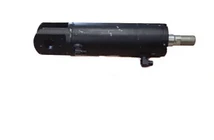 Цилиндр наклона CPCD 35 ф35 R (Europa)
