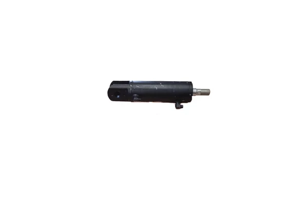 Цилиндр наклона CPCD 35 ф35 R (Europa)