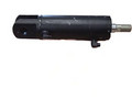 Цилиндр наклона CPCD 35 ф35 R (Europa)
