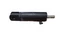 Цилиндр наклона CPCD 35 ф35 R (Europa)