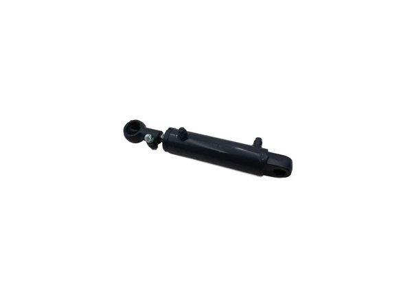 Цилиндр наклона CPCD/QD 15-18L (D30)