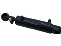 Цилиндр наклона CPCD/QD 15-18L (D30)