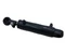 Цилиндр наклона CPCD/QD 15-18L (D30)