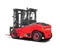 Hangcha CPD120-AZX4