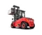 Hangcha CPD120-AZX4