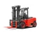 Hangcha CPD120-AZX4