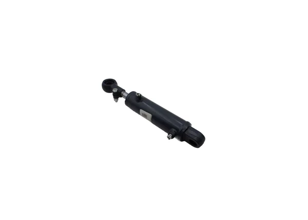 Цилиндр наклона CPCD/QD 15-18R (D30)
