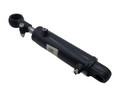 Цилиндр наклона CPCD/QD 15-18R (D30)
