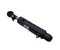 Цилиндр наклона CPCD/QD 15-18R (D30)