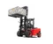 Hangcha CPD140-AZX4