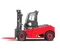 Hangcha CPD140-AZX4