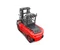 Hangcha CPD140-AZX4