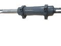 Цилиндр рулевой CPCD 50 mini