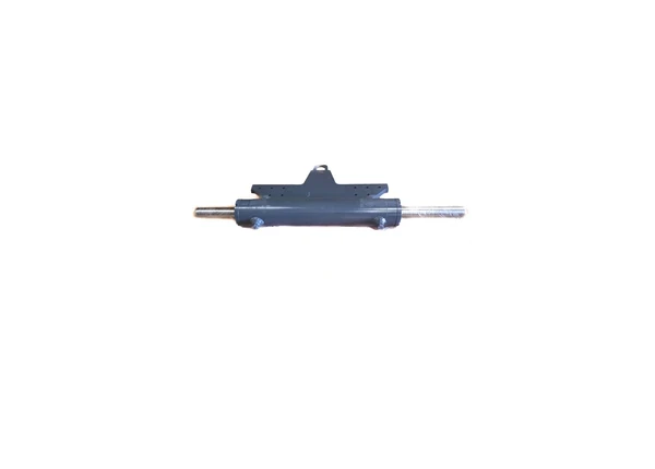 Цилиндр каретки смещения CPCD50-80