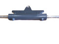 Цилиндр каретки смещения CPCD50-80