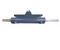 Цилиндр каретки смещения CPCD50-80