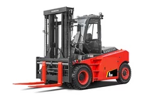 Hangcha CPD160-AZX4