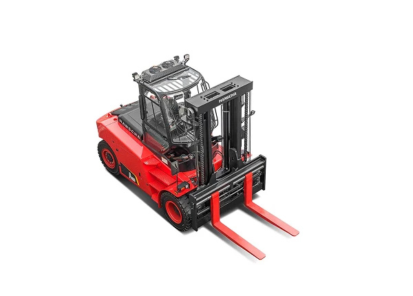 Hangcha CPD160-AZX4