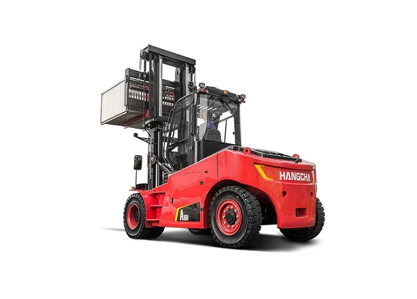 Hangcha CPD160-AZX4