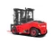 Hangcha CPD160-AZX4
