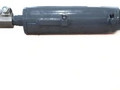 Цилиндр наклона CPCD 50 mini ф45 (Левый)