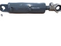 Цилиндр наклона CPCD 50 mini ф45 (Правый)