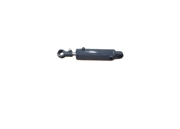 Цилиндр наклона CPCD/QD 35-40R (D35)