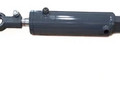 Цилиндр наклона CPCD/QD 35-40R (D35)