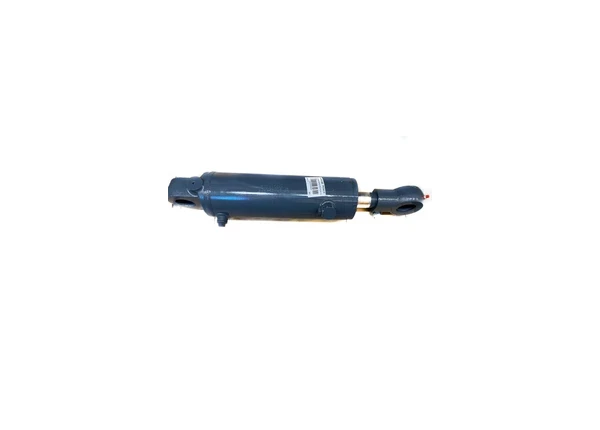Цилиндр наклона CPCD 50-80 (правый)