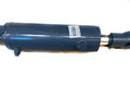 Цилиндр наклона CPCD 50-80 (правый)