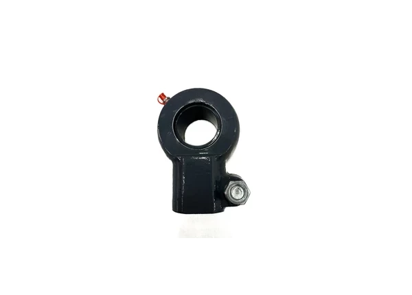 Серьга цилиндра наклона CPCD50-80