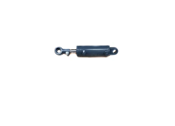 Цилиндр наклона CPCD/QD 35 ф35 левый (L=280mm)