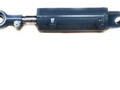Цилиндр наклона CPCD/QD 35 ф35 левый (L=280mm)