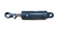 Цилиндр наклона CPCD/QD 35 ф35 левый (L=280mm)
