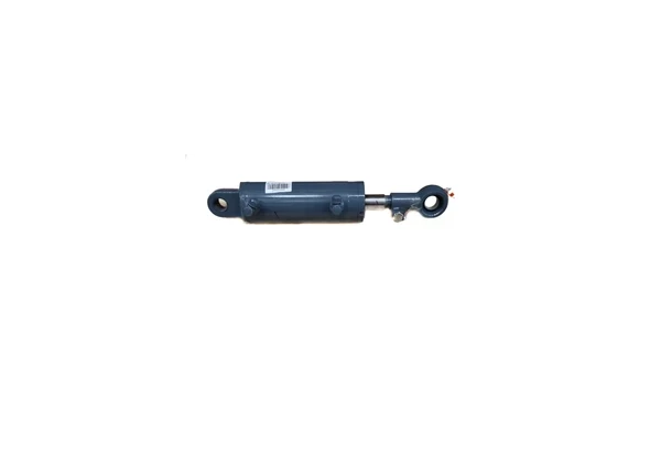 Цилиндр наклона CPCD/QD 35 ф35 правый (L=280mm)