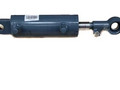 Цилиндр наклона CPCD/QD 35 ф35 правый (L=280mm)