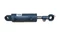 Цилиндр наклона CPCD/QD 35 ф35 правый (L=280mm)