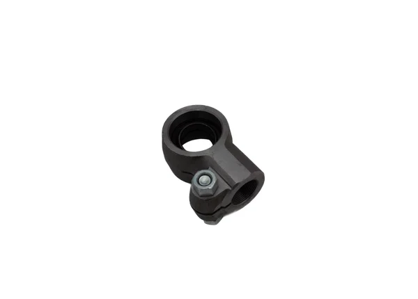 Серьга цилиндра наклона CPCD50 mini