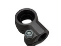 Серьга цилиндра наклона CPCD50 mini
