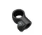 Серьга цилиндра наклона CPCD50 mini