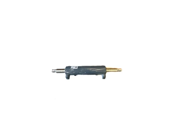 Цилиндр рулевой CPD 30-35GT