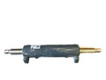 Цилиндр рулевой CPD 30-35GT