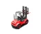 Hangcha CPCD25-XW33C-RT4