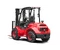 Hangcha CPCD25-XW33C-RT4