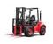 Hangcha CPCD25-XW33C-RT4