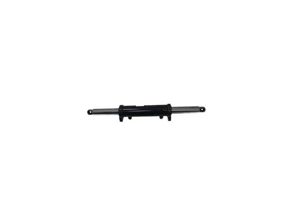 Цилиндр рулевой CPCD 35 2WD