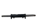 Цилиндр рулевой CPCD 35 2WD