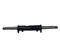 Цилиндр рулевой CPCD 35 2WD