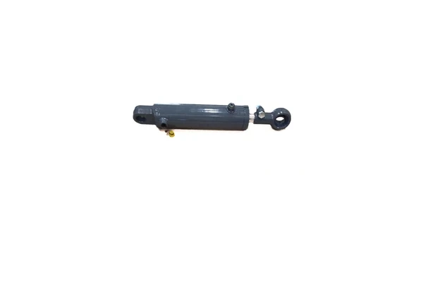Цилиндр наклона CPCD/QD 20-30L (D32)