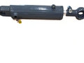 Цилиндр наклона CPCD/QD 20-30L (D32)